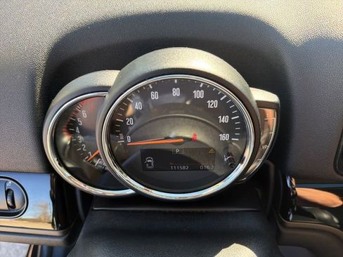 Used 2019 MINI Cooper Countryman S AWD/4WD image 18