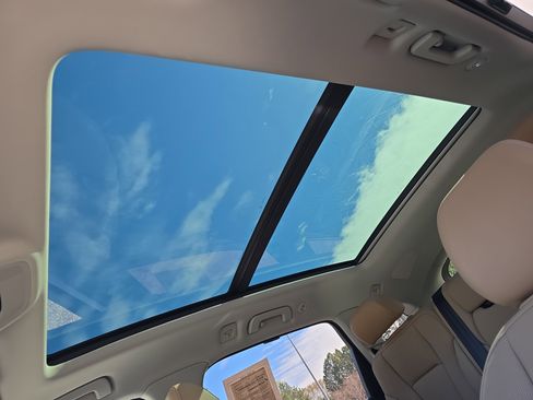 Used 2025 Audi Q7 Premium Plus w/ Premium Plus Package image 33