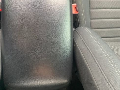 Used 2020 Ford Ranger XLT w/ Equipment Group 301A Mid RWD image 15