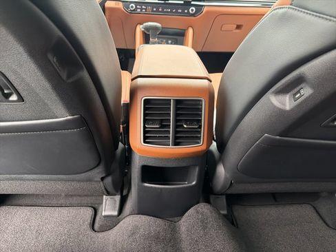 New 2026 Kia Sportage X-Line AWD/4WD image 21