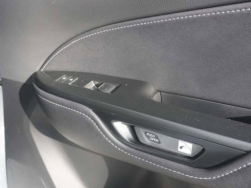 Used 2022 Lexus NX 350 350 Base w/ Cold Area Package image 34