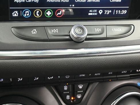 Used 2022 Chevrolet Blazer LT image 19