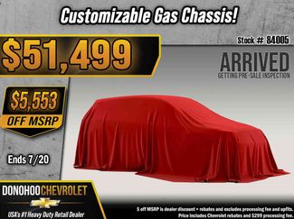 New 2026 Chevrolet Silverado 3500 W/T w/ WT Convenience Package AWD/4WD video 1