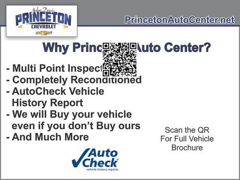 Used 2016 Volkswagen Golf S image 5