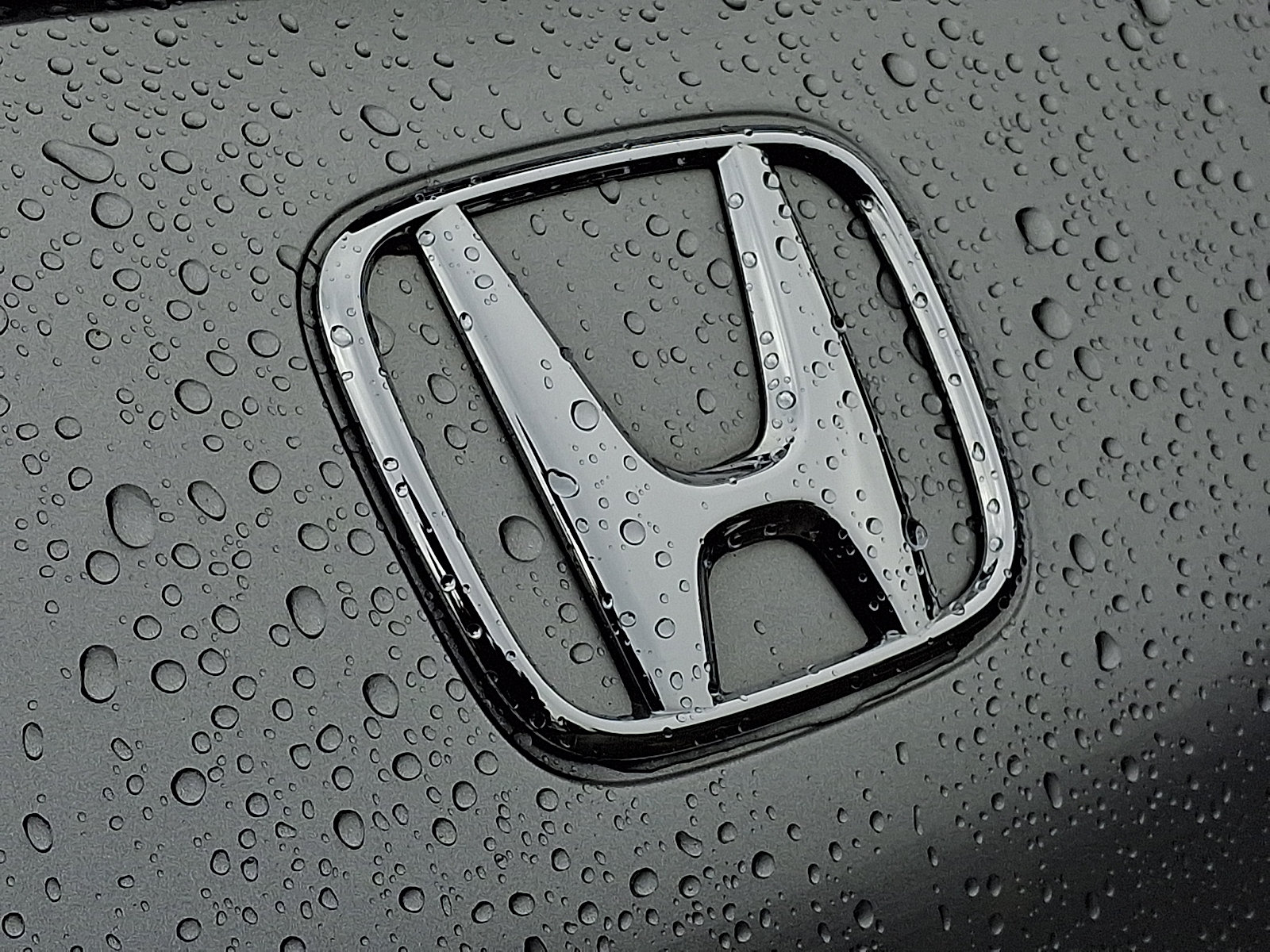 Used 2024 Honda HR-V LX image 29