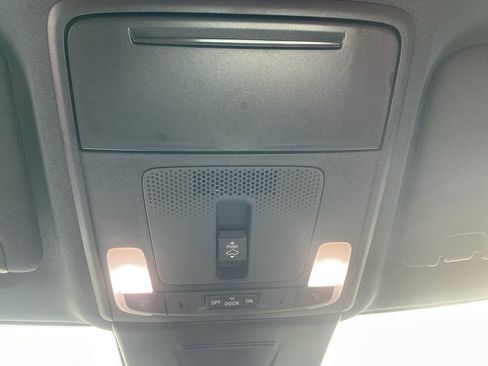 New 2026 Acura Integra A-Spec image 16