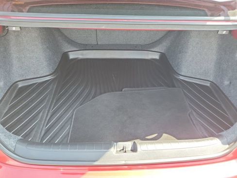 Used 2021 Honda Accord Touring image 29