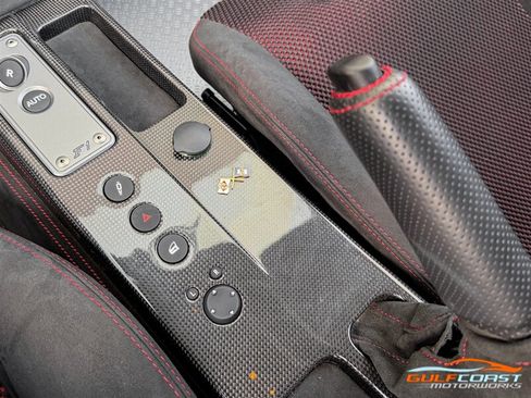 Used 2009 Ferrari F430 Scuderia RWD image 18
