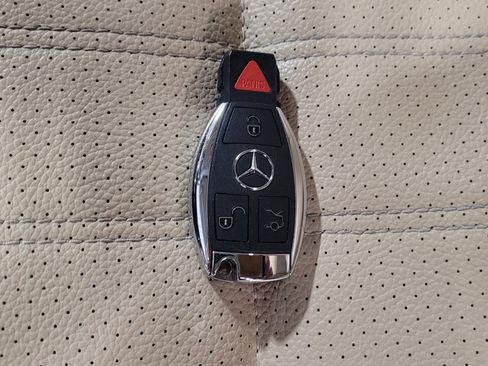 Used 2016 Mercedes-Benz GLE 350 4MATIC image 32