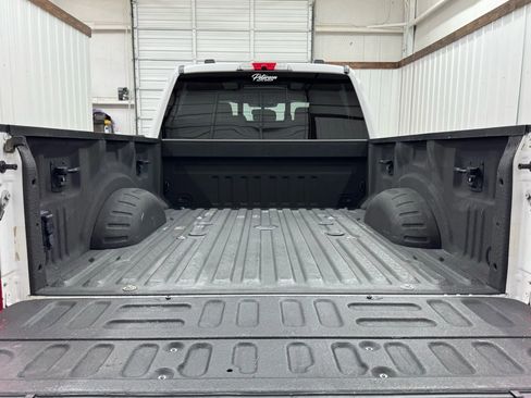 Used 2020 Ford F250 King Ranch w/ King Ranch Ultimate Package image 6