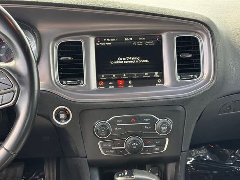 Used 2023 Dodge Charger SXT image 19