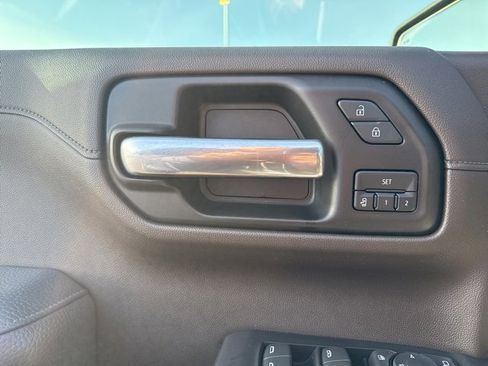 Used 2020 GMC Sierra 1500 Denali w/ Denali Ultimate Package image 15