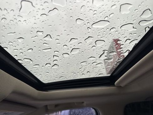 Used 2018 Chevrolet Tahoe Premier image 50