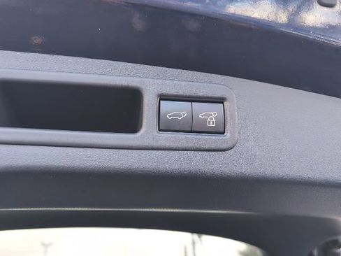 Used 2023 Lexus RX 350 FWD image 26