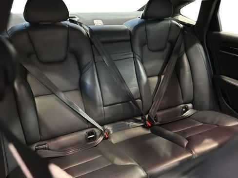 Used 2018 Volvo S90 T5 Momentum w/ Convenience Package AWD/4WD image 14