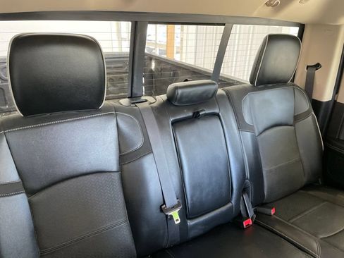 Used 2022 RAM 2500 Laramie AWD/4WD image 23