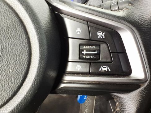 Used 2019 Subaru Outback 2.5i Premium AWD/4WD image 18