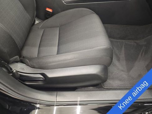 Used 2024 Honda Civic EX image 10