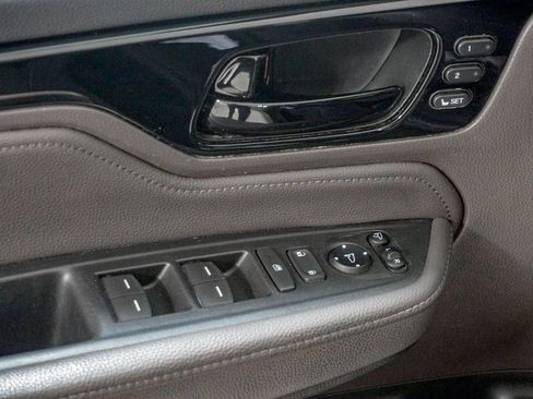 Used 2020 Honda Odyssey Elite image 19