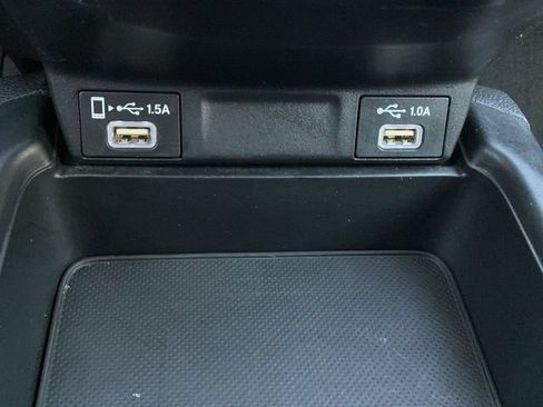Used 2020 Honda CR-V EX-L image 23