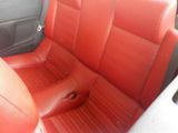 Used 2008 Ford Mustang GT Premium image 4