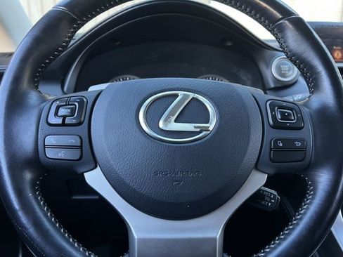 Used 2016 Lexus NX 200t FWD image 19