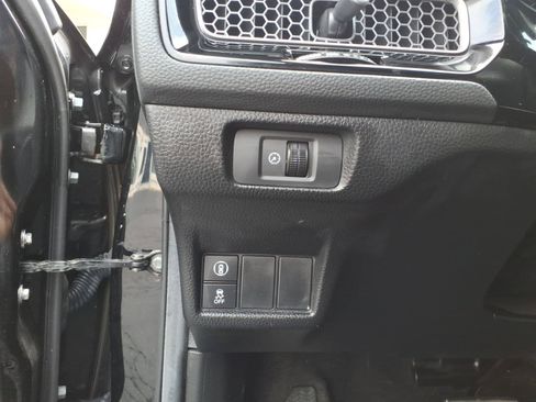 Used 2024 Honda Civic Sport image 19