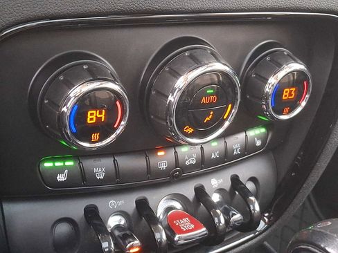 Used 2019 MINI Cooper Clubman ALL4 image 14