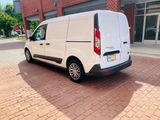 Used 2015 Ford Transit Connect XLT image 4