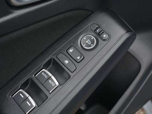 Used 2023 Honda Civic Sport image 8