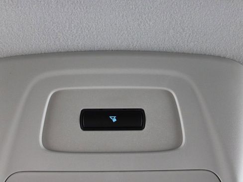New 2025 Ford Transit 150 Low Roof w/ Load Area Protection Package RWD image 36