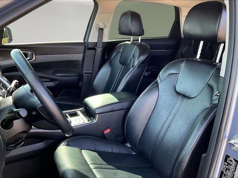 Used 2021 Kia Sorento S image 23