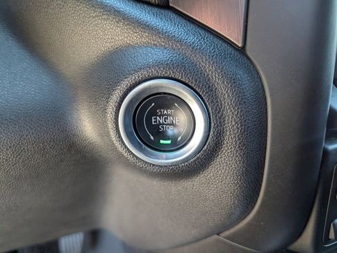 Used 2020 GMC Sierra 1500 AT4 w/ AT4 Premium Package image 23