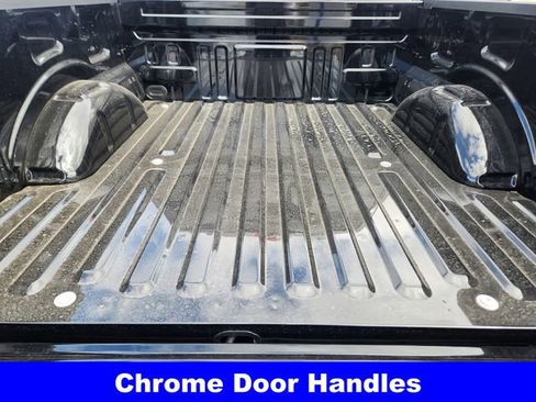 New 2026 Ford F150 XLT w/ Equipment Group 302A MID AWD/4WD image 32