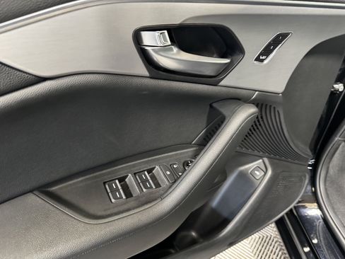 Certified 2023 Acura TLX FWD image 36