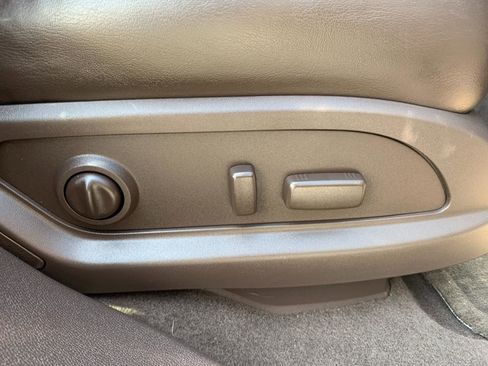 Used 2013 Buick Enclave Leather w/ Trailering Provision Package AWD/4WD image 44