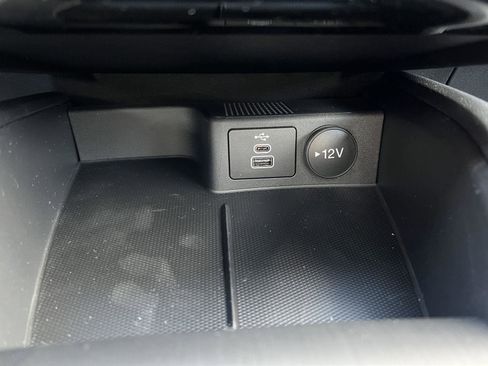 New 2026 Ford Escape ST-Line w/ Tech Pack #1 image 32