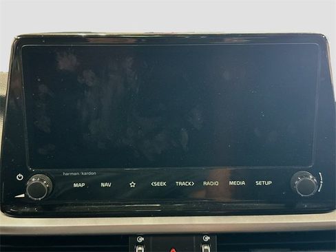 Used 2023 Kia Forte GT-Line w/ GT-Line Premium Package image 12