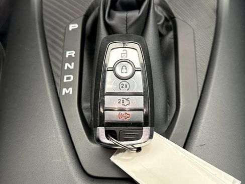 Used 2024 Ford Mustang GT image 21