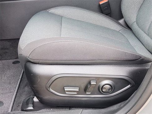 New 2026 Jeep Cherokee Laredo image 19