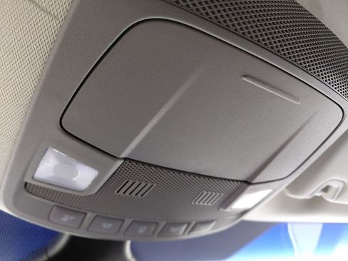 Certified 2019 Ford Edge SEL w/ Equipment Group 201A image 36