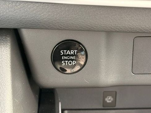 New 2026 Nissan Rogue SV w/ Rock Creek Premium Package AWD/4WD image 34