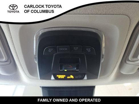 Used 2026 Toyota Corolla LE FWD image 28
