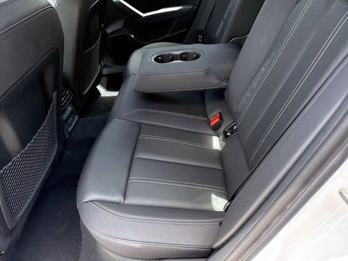 Used 2023 Audi A3 2.0T Premium w/ Convenience Package image 14