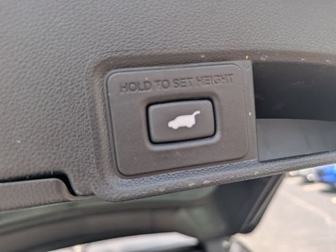Certified 2025 Acura RDX SH-AWD w/ Technology Package image 19