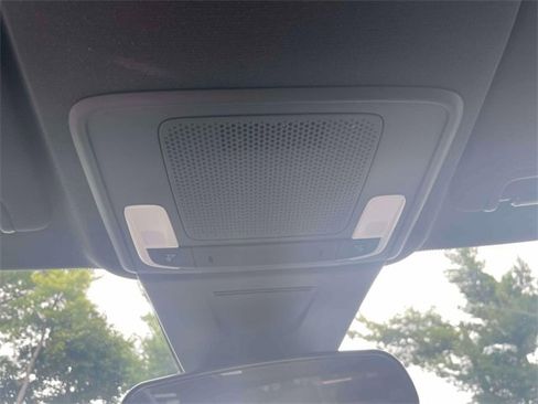 Used 2023 Honda Civic Sport image 30