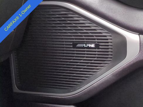 Used 2024 Jeep Wagoneer Series III image 31