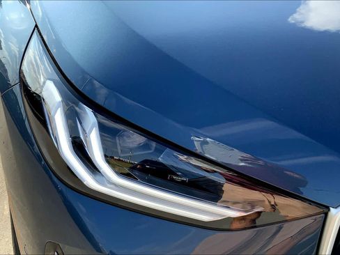 New 2026 BMW X3 xDrive30 w/ Premium Package image 13