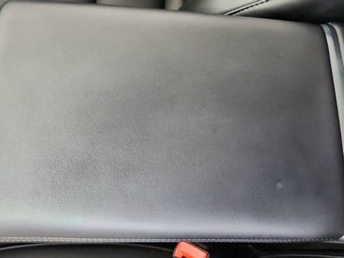 Used 2022 Tesla Model S Base image 49