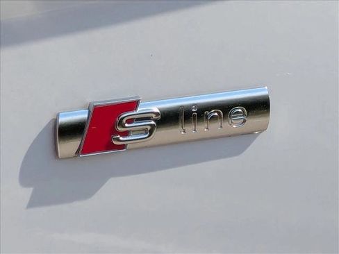 Used 2023 Audi Q5 2.0T Prestige AWD/4WD image 21